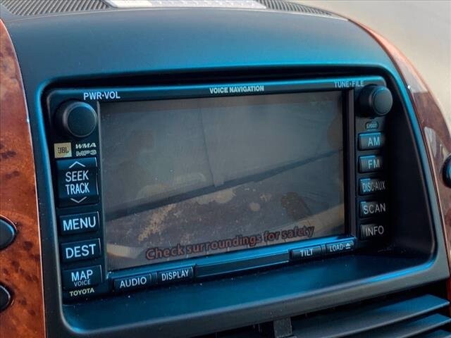 2006 Toyota Sienna in Maitland, FL 32751 - 1882630 72