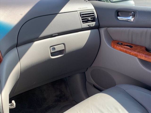 2006 Toyota Sienna in Maitland, FL 32751 - 1882630 70