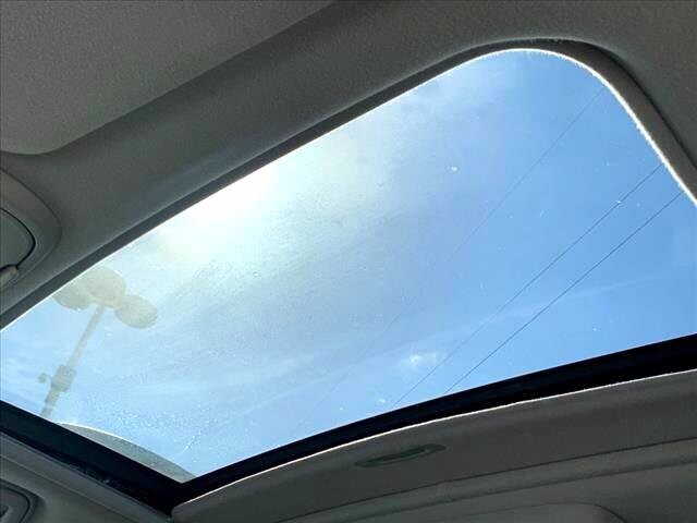 2006 Toyota Sienna in Maitland, FL 32751 - 1882630 17