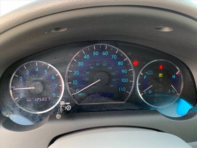 2006 Toyota Sienna in Maitland, FL 32751 - 1882630 75