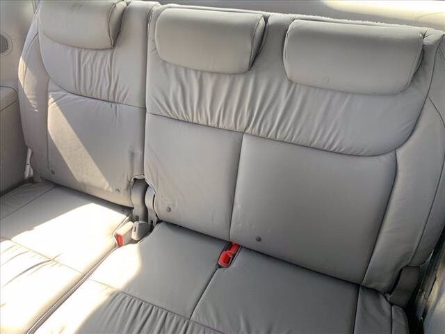 2006 Toyota Sienna in Maitland, FL 32751 - 1882630 66