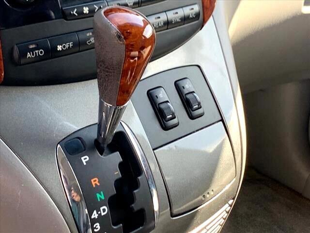 2006 Toyota Sienna in Maitland, FL 32751 - 1882630 43