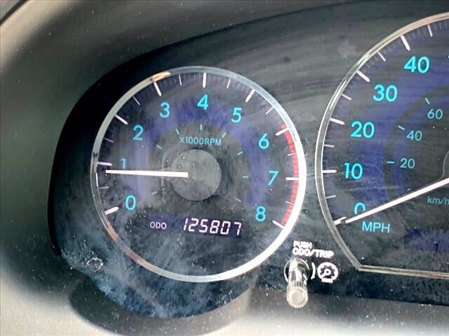 2006 Toyota Sienna in Maitland, FL 32751 - 1882630 22