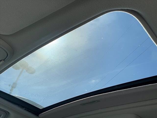 2006 Toyota Sienna in Maitland, FL 32751 - 1882630 71