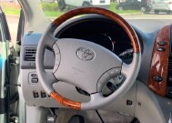 2006 Toyota Sienna in Maitland, FL 32751 - 1882630 68