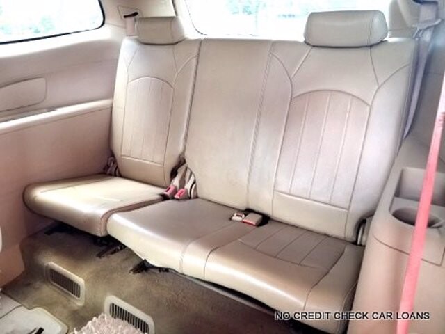 2012 Buick Enclave in Longwood, FL 32750 - 1882959 18