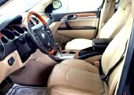 2012 Buick Enclave in Longwood, FL 32750 - 1882959 7