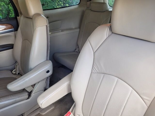 2012 Buick Enclave in Longwood, FL 32750 - 1882959 23