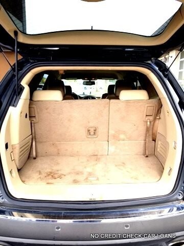 2012 Buick Enclave in Longwood, FL 32750 - 1882959 5