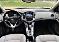 2013 Chevrolet Cruze in Commerce, GA 30529 - 1884564 32