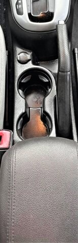 2013 Chevrolet Cruze in Commerce, GA 30529 - 1884564 48