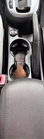 2013 Chevrolet Cruze in Commerce, GA 30529 - 1884564 69