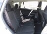 2016 Toyota RAV4 in Decatur, GA 30032 - 1886771 21