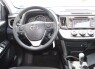 2016 Toyota RAV4 in Decatur, GA 30032 - 1886771 10