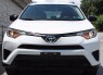 2016 Toyota RAV4 in Decatur, GA 30032 - 1886771 3