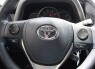 2016 Toyota RAV4 in Decatur, GA 30032 - 1886771 11