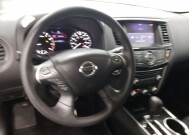2018 Nissan Pathfinder in Pompano Beach, FL 33064 - 1887425 16