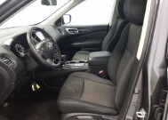 2018 Nissan Pathfinder in Pompano Beach, FL 33064 - 1887425 17