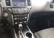 2018 Nissan Pathfinder in Pompano Beach, FL 33064 - 1887425 18