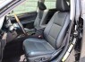 2015 Lexus ES 350 in Decatur, GA 30032 - 1894740 22