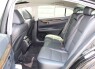 2015 Lexus ES 350 in Decatur, GA 30032 - 1894740 24