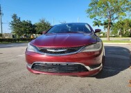 2015 Chrysler 200 in Pompano Beach, FL 33064 - 1897242 3