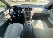 2012 Chevrolet Traverse in Pompano Beach, FL 33064 - 1897248 4