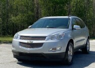 2012 Chevrolet Traverse in Pompano Beach, FL 33064 - 1897248 1