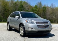 2012 Chevrolet Traverse in Pompano Beach, FL 33064 - 1897248 9