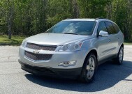 2012 Chevrolet Traverse in Pompano Beach, FL 33064 - 1897248 2