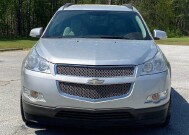 2012 Chevrolet Traverse in Pompano Beach, FL 33064 - 1897248 15
