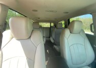 2012 Chevrolet Traverse in Pompano Beach, FL 33064 - 1897248 7