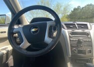 2012 Chevrolet Traverse in Pompano Beach, FL 33064 - 1897248 12