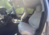 2012 Chevrolet Traverse in Pompano Beach, FL 33064 - 1897248 5