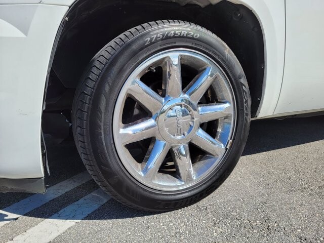 2011 GMC Yukon in Pompano Beach, FL 33064 - 1897251 45