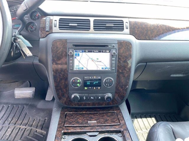 2011 GMC Yukon in Pompano Beach, FL 33064 - 1897251 63