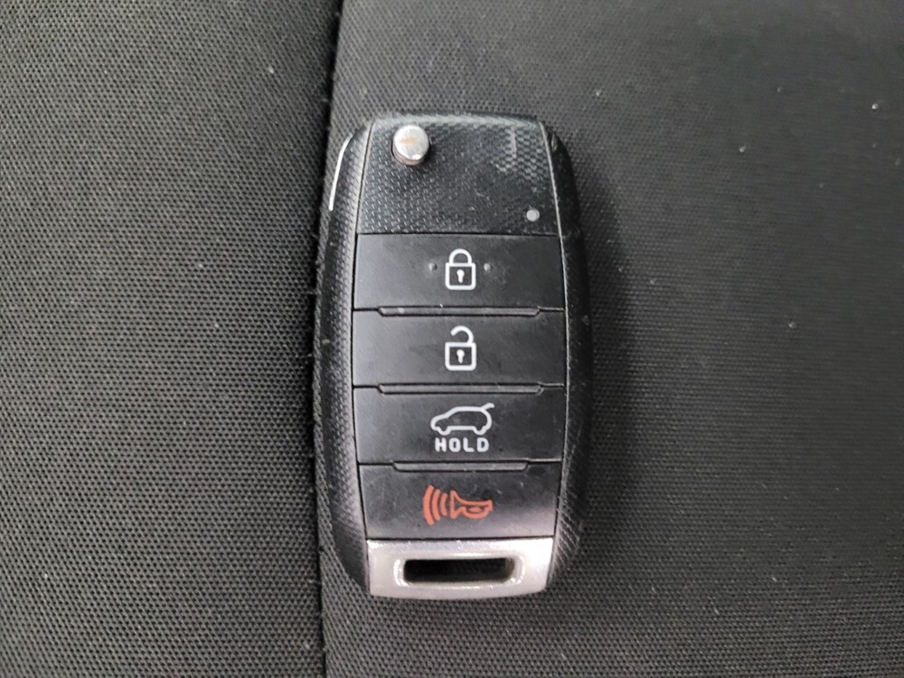 2015 Kia Soul in Houston, TX 77074 - 1898407 66