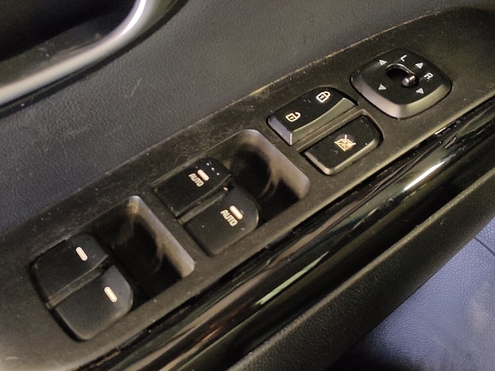 2015 Kia Soul in Houston, TX 77074 - 1898407 27