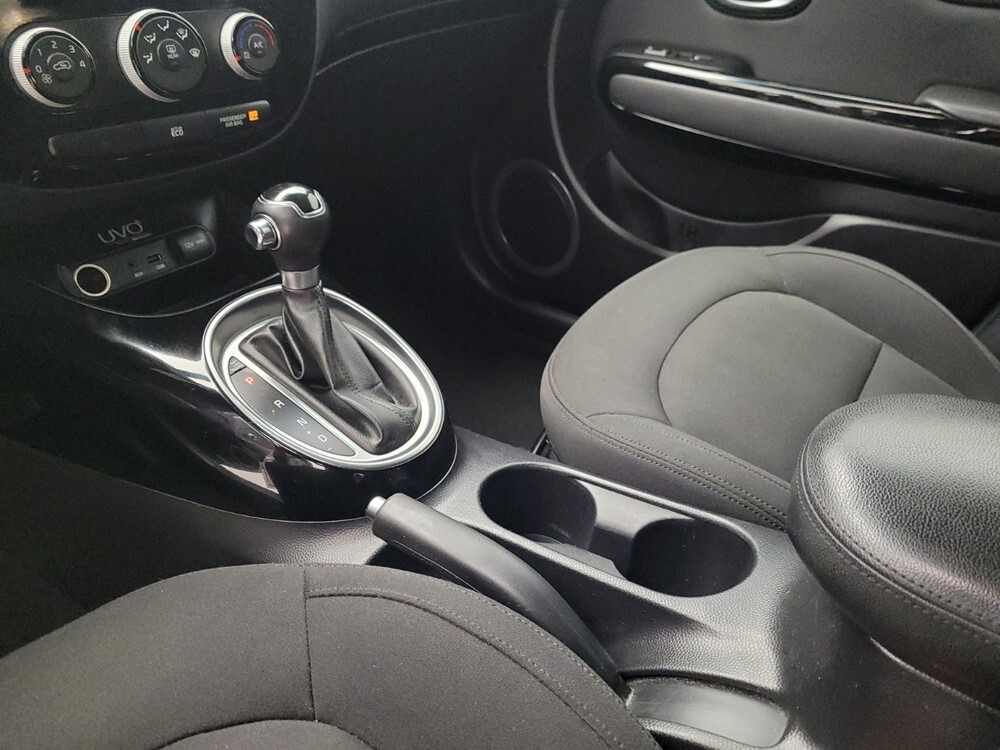 2015 Kia Soul in Houston, TX 77074 - 1898407 59