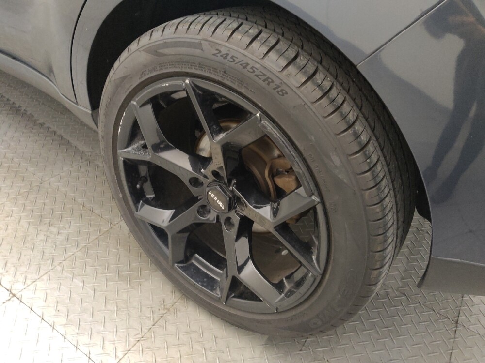 2015 Kia Soul in Houston, TX 77074 - 1898407 31