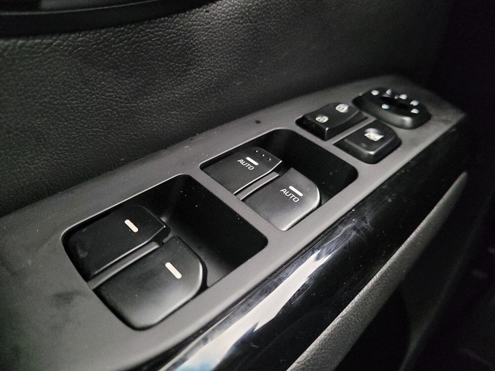 2015 Kia Soul in Houston, TX 77074 - 1898407 60