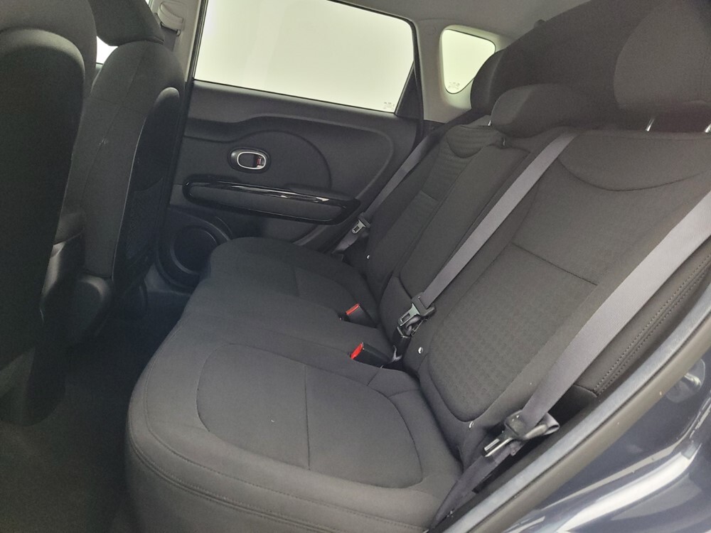 2015 Kia Soul in Houston, TX 77074 - 1898407 51
