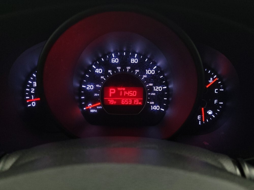 2015 Kia Soul in Houston, TX 77074 - 1898407 56