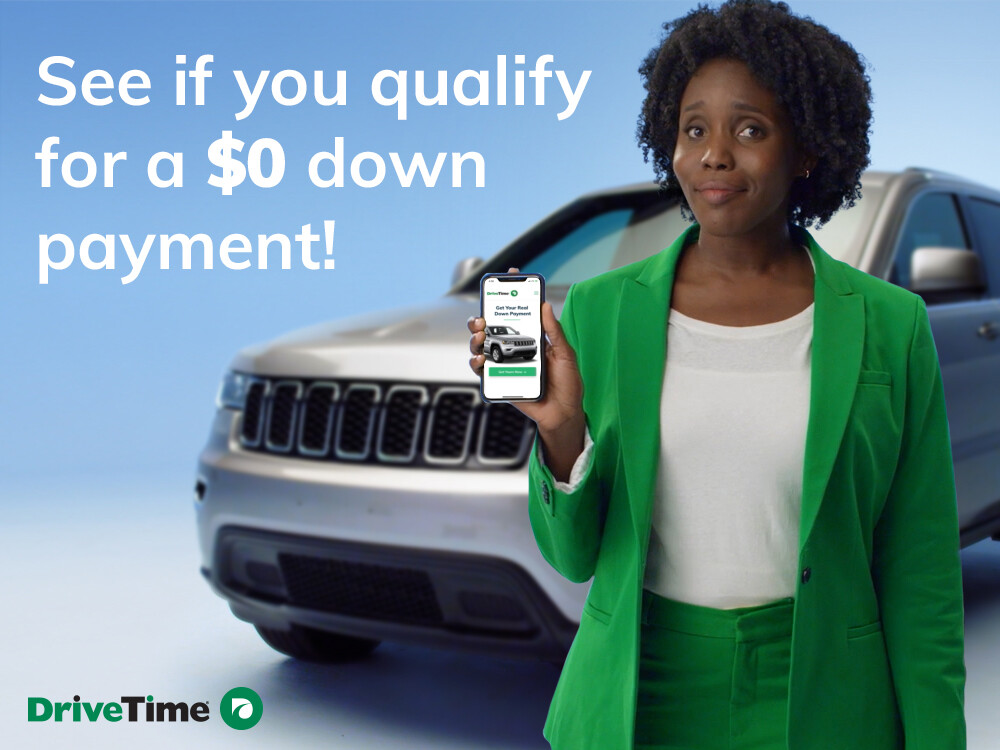 2015 Kia Soul in Houston, TX 77074 - 1898407 37