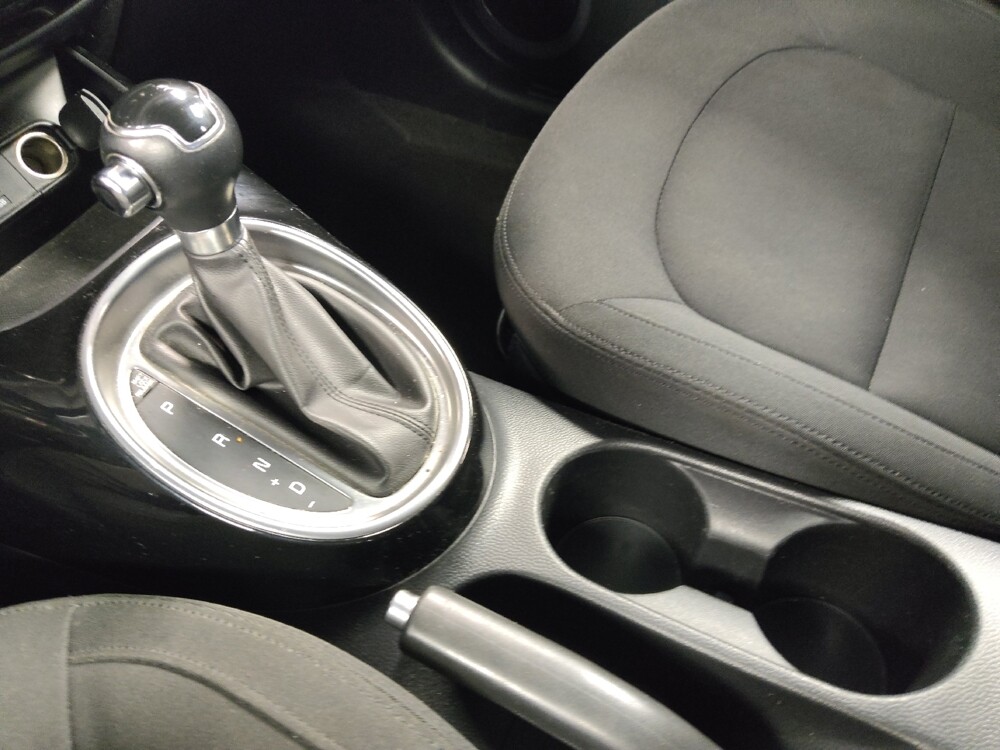 2015 Kia Soul in Houston, TX 77074 - 1898407 26