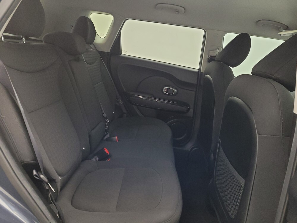 2015 Kia Soul in Houston, TX 77074 - 1898407 54