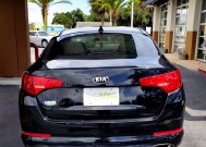 2013 Kia Optima in Longwood, FL 32750 - 1902734 19