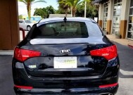 2013 Kia Optima in Longwood, FL 32750 - 1902734 12