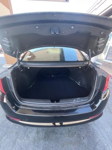 2013 Kia Optima in Longwood, FL 32750 - 1902734 5