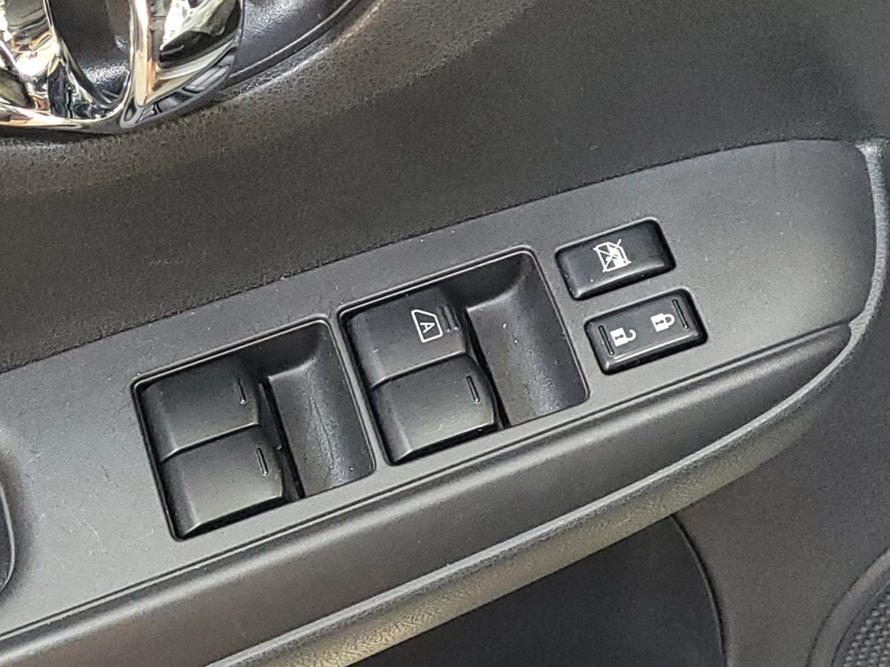 2014 Nissan Versa Note in Gastonia, NC 28056 - 1902945 60